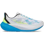 Under Armour UA W Velociti Distance Damenschuhe 6.5