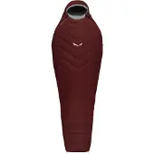 Salewa Schlafsack Puez PRL -2 SB longue