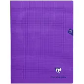 Clairefontaine Mimesys
