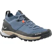 Salewa Puez 2 Knit Powertex Wanderschuhe