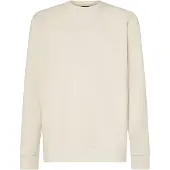 Oakley Apparel Herren Sweatshirt RELAX CREW SWEATSHIRT 2.0