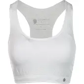Endurance Damen BH