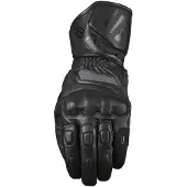 Five Rfx Sport Evo Wp Lederhandschuhe