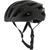 Agu Helm Glide | Größe S/M (54/58 cm)