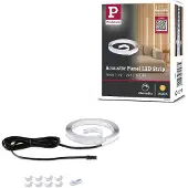 Paulmann LED Strip Akkustik Paneel Erweiterung