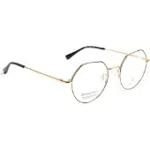 Bulget Brillenfassung BGY1011 09A 48