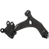 LEMFOERDER 42279 01 Querlenker Vorne Rechts Außen Unten für MAZDA 3 (BL)