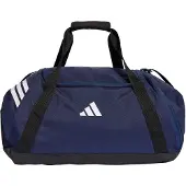 Adidas Tiro Medium 57l Duffelbag