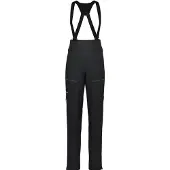 Salewa Ortles GTX Pro Pants W black out (0910) 42