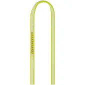 Salewa Ortles Dyneema 8 Mm Bandschlinge