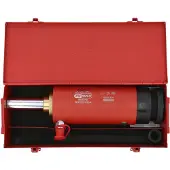 Ks Tools Hydraulikzylinder, 32t