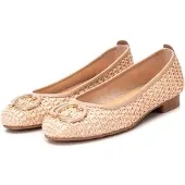 Carmela 162168 Schuhe