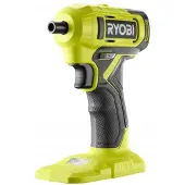 Ryobi One+ skruemaskine RSD18-0 u/batteri & lader