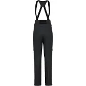 Salewa Ortles GTX Pro Pants W black out (0910) 36