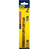 Irwin Hss Pro Tin Din 338 8.0 - Cyl