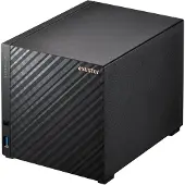 Asustor Drivestor 4 AS1104T