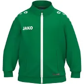 Jako Babyojacke aus Polyester One