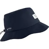 Salewa Fanes 2 Brimmed Hut