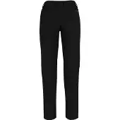 Salewa Puez Durastretch Cargo Hosen
