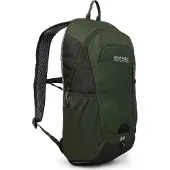Regatta Rucksack Highton V2