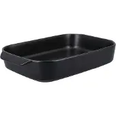 Rosendahl - Cook with love Auflaufform, 34 x 21,5 cm,