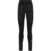 Kari Traa Tirill Thermal 2.0 Leggings