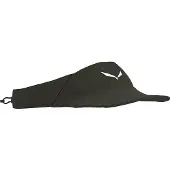 Salewa Pedroc 2 Durastretch Light Visor Kappe