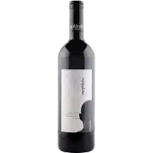 Weingut Robert Goldenits Mephisto 2021 Goldenits 0,75l