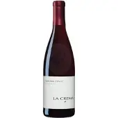 La Crema Estate Pinot Noir 2019 La Crema 0,75l