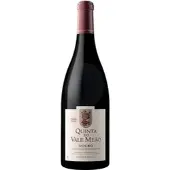 Quinta do Vale Meão DOC 2023 Vale Meão 0,75l