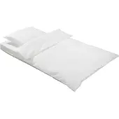 Pulmanova Basic Deckenbezug Größe 200x200cm