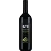 Weingut Winkler-Hermaden Olivin Bio 2021 Winkler-Hermaden 1,5l
