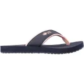 Aquawave Flip-Flops für Damen Zafi