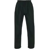 Mascot Riverton Regenhose AQUA Grün 3XL - 07062-028-03-3XL - Grün