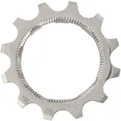 Shimano Ritzel