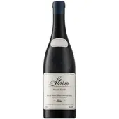 Storm Wines Pinot Noir Ridge 2023 0,75l