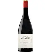 Bodegas Palacios Remondo Valmira Rioja DOCa 2022 Palacios Remondo 0,75l