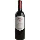 Falesco/Cotarella Rosso di Montalcino DOCG 2024 Le Macioche 0,75l