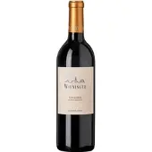 Weingut Fritz Wieninger Danubis Grand Select 2019 Wieninger 0,75l