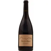 Saint Jean Du Barroux Grenache Bois Long Bio 2021 Barroux 0,75l