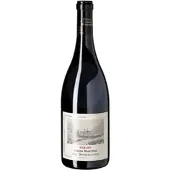 Weingut Kloster Marienthal Spätburgunder Der Mönch Ahr 2023 Kloster Marienthal 0,75l