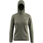 Salewa Women's Puez Altavia PL HD Jacket