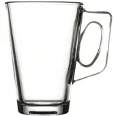 Pasabahce Kaffeebecher, Serie Vela, 240 ml