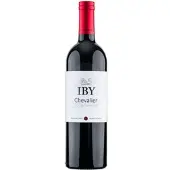 Weingut Iby Blaufränkisch Chevalier 2022 0,75l
