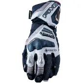 Five TFX1 GTX Handschuhe unisex braun, 3XL