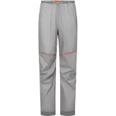 Salewa Nxt Ptx 3L Pant M