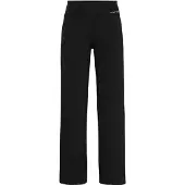 Kari Traa Ava Bootcut Leggings