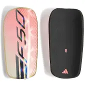 Adidas F50 Eu Club Schienbeinschoner