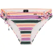 Protest Bikini Hose Damen MIXCabel Jelly Purple-Größe 38