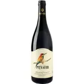 Weingut Pitnauer Bienenfresser Zweigelt 2023 Pitnauer 0,75l